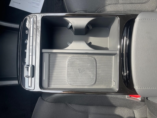 Foto 1 - TUCSON Trend +KRELL+MATRIX+ELEKTRISCHE HECKKLAPPE, serenity white / mic (weiss)