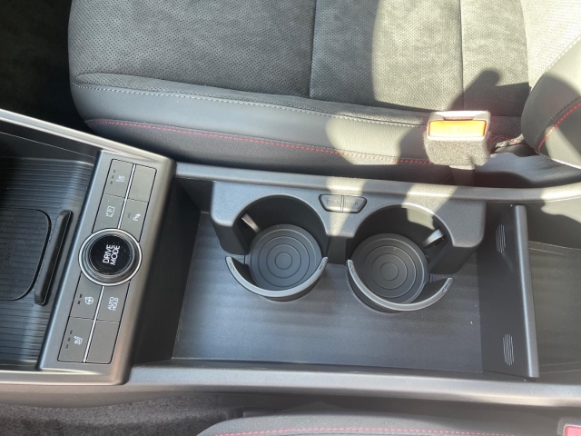 Foto 1 - KONA N Line Hybrid+AUTOMATIK+GLASDACH+360GRAD+BOSE, ecotronic gray / mic (grau)