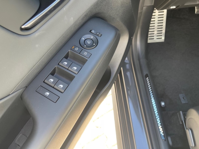 Foto 1 - KONA N Line Hybrid+AUTOMATIK+GLASDACH+360GRAD+BOSE, ecotronic gray / mic (grau)