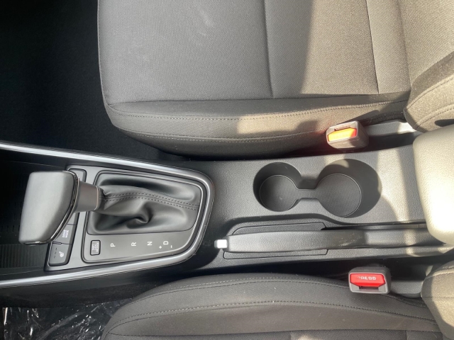 Foto 1 - BAYON PRIME+SONDERFARBE+DACHLACKIERUNG, atlas white/ phantom black / sol (weiss)