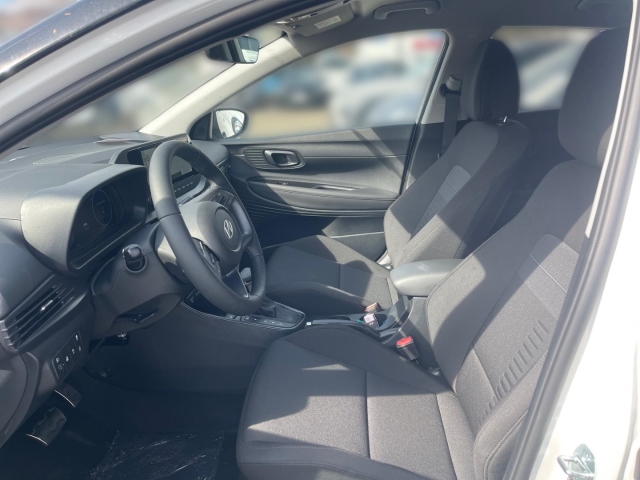 Foto 1 - BAYON PRIME+SONDERFARBE+DACHLACKIERUNG, atlas white/ phantom black / sol (weiss)