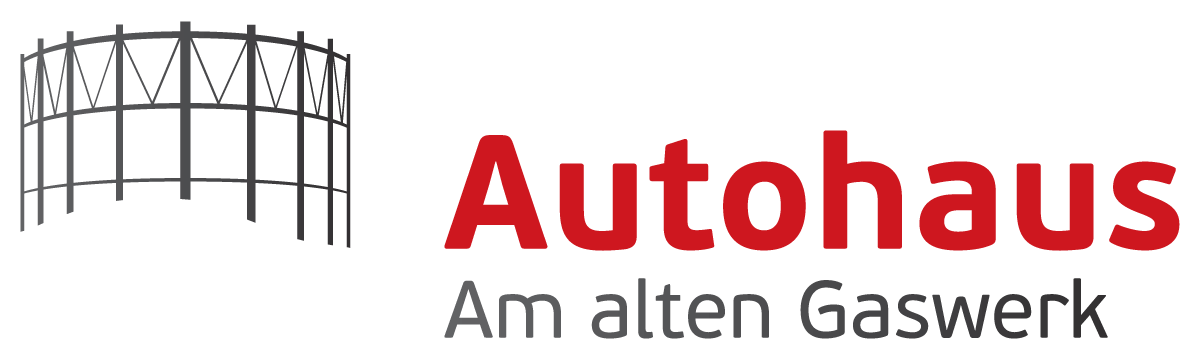 Autohaus Am Alten Gaswerk GmbH