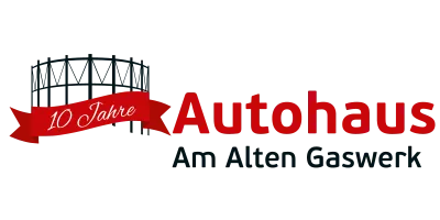 Autohaus Am Alten Gaswerk GmbH