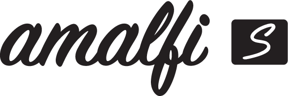 Logo amalfi