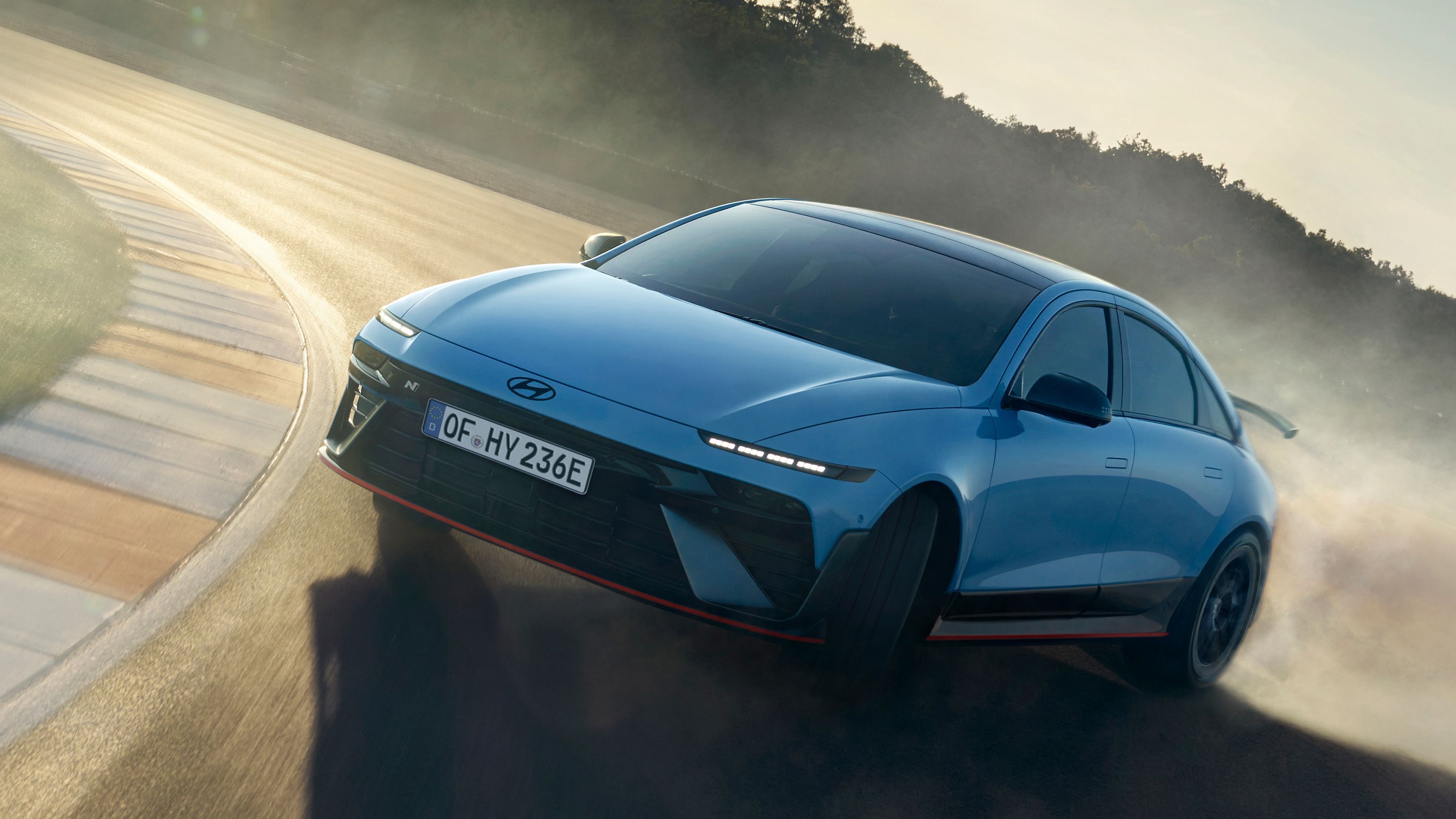 Hyundai IONIQ 9