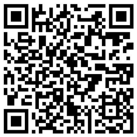 App Download Apple