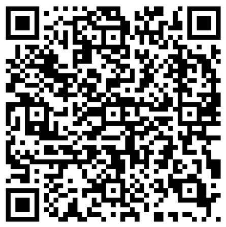 App Download Android